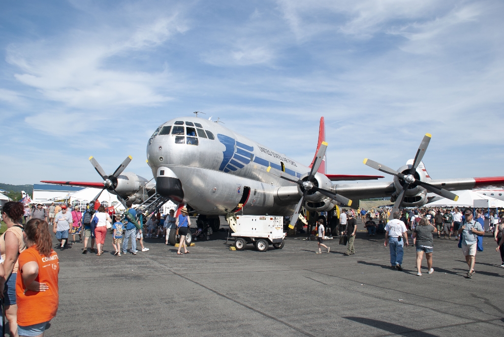 DSC_3639.jpg